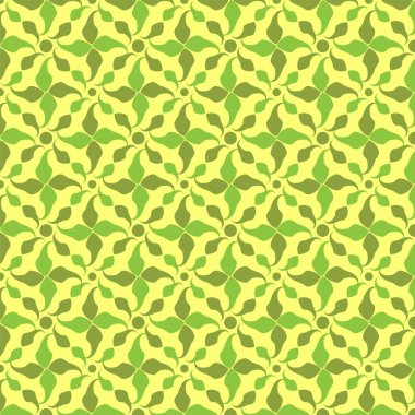 Tropikal yaprak desenli duvar kağıdı, lükslü doğa desen tasarımı, altın muz yaprağı çizgisi sanatı, el çizimi tasarımı kumaş, baskı, kapak, afiş.