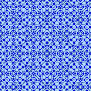 Düğün, yıldönümü, doğum günü ve parti için bahar aylarında tatlı kuşlarla kusursuz bir çiçek deseninin vektör çizimi. Pankart, poster, kart, davet ve albüm için tasarım