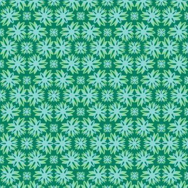 Düğün, yıldönümü, doğum günü ve parti için bahar aylarında tatlı kuşlarla kusursuz bir çiçek deseninin vektör çizimi. Pankart, poster, kart, davet ve albüm için tasarım