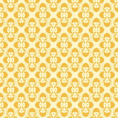 Moda geometrik şekiller, fidanlar, fırça darbeleri, soyut ve çiçek desenli elementler. Soyut çiçek desenli arkaplan, lüks desen, şık vektör çizimi