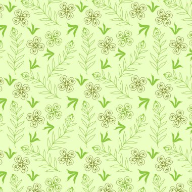 Dalgalar arasında adını koy sorunsuz pattern.pattern renk örnekleri Illustrator kullanıcıdan dosyasında uygun kullanım desen renk örnekleri dahil.