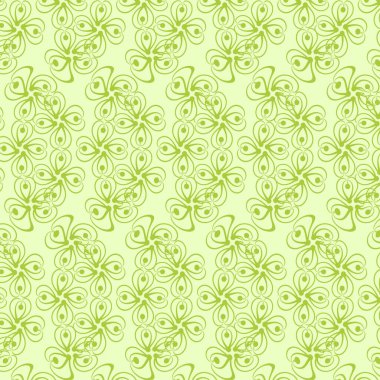 Dalgalar arasında adını koy sorunsuz pattern.pattern renk örnekleri Illustrator kullanıcıdan dosyasında uygun kullanım desen renk örnekleri dahil.