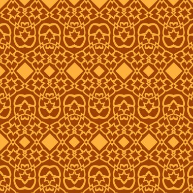 Dalgalar arasında adını koy sorunsuz pattern.pattern renk örnekleri Illustrator kullanıcıdan dosyasında uygun kullanım desen renk örnekleri dahil.