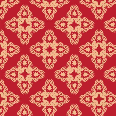 Dalgalar arasında adını koy sorunsuz pattern.pattern renk örnekleri Illustrator kullanıcıdan dosyasında uygun kullanım desen renk örnekleri dahil.