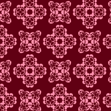 Dalgalar arasında adını koy sorunsuz pattern.pattern renk örnekleri Illustrator kullanıcıdan dosyasında uygun kullanım desen renk örnekleri dahil.