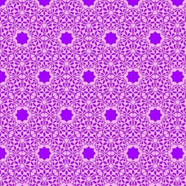 Dalgalar arasında adını koy sorunsuz pattern.pattern renk örnekleri Illustrator kullanıcıdan dosyasında uygun kullanım desen renk örnekleri dahil.