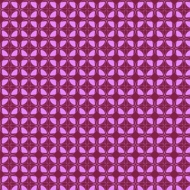 Dalgalar arasında adını koy sorunsuz pattern.pattern renk örnekleri Illustrator kullanıcıdan dosyasında uygun kullanım desen renk örnekleri dahil.