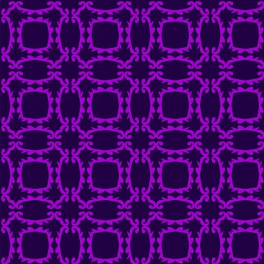 Dalgalar arasında adını koy sorunsuz pattern.pattern renk örnekleri Illustrator kullanıcıdan dosyasında uygun kullanım desen renk örnekleri dahil.