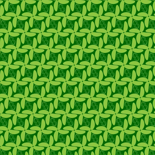 Dalgalar arasında adını koy sorunsuz pattern.pattern renk örnekleri Illustrator kullanıcıdan dosyasında uygun kullanım desen renk örnekleri dahil.