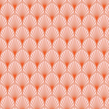 Geometrik çiçek desenleri seti. Mandala deseni parlak renkli psikedelik baskıyla ayarlandı. Çiçek desenli vektör, çiçeğin doğrusal taç yaprağı, tek renkli stil