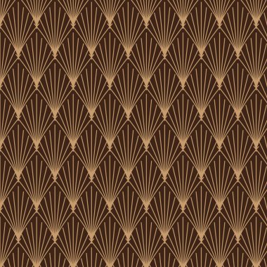 Geometrik çiçek desenleri seti. Mandala deseni parlak renkli psikedelik baskıyla ayarlandı. Çiçek desenli vektör, çiçeğin doğrusal taç yaprağı, tek renkli stil