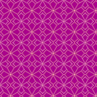 Harika yaz desenli, çiçekli, kareli, mermer desenli. Eriyen organik şekilli modern kumaş tasarımı için tuhaf retro estetik baskılar.