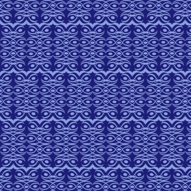 Harika yaz desenli, çiçekli, kareli, mermer desenli. Eriyen organik şekilli modern kumaş tasarımı için tuhaf retro estetik baskılar.