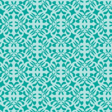 Harika yaz desenli, çiçekli, kareli, mermer desenli. Eriyen organik şekilli modern kumaş tasarımı için tuhaf retro estetik baskılar.