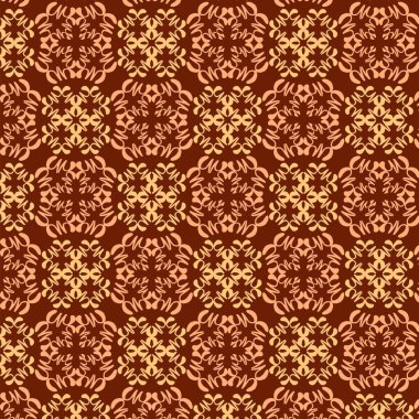 Harika yaz desenli, çiçekli, kareli, mermer desenli. Eriyen organik şekilli modern kumaş tasarımı için tuhaf retro estetik baskılar.