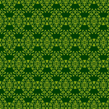 Harika yaz desenli, çiçekli, kareli, mermer desenli. Eriyen organik şekilli modern kumaş tasarımı için tuhaf retro estetik baskılar.