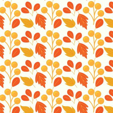 Vektör geometrik kusursuz desenler koleksiyonu. Zarif asgari etiketli parlak arkaplan seti. Güzel soyut dokular. Gökkuşağı renkleri. Modern model tasarımı