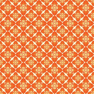 Vektör geometrik kusursuz desenler koleksiyonu. Zarif asgari etiketli parlak arkaplan seti. Güzel soyut dokular. Gökkuşağı renkleri. Modern model tasarımı