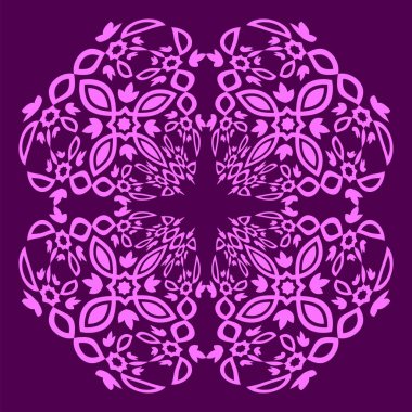 Vektör geometrik kusursuz desenler koleksiyonu. Zarif asgari etiketli parlak arkaplan seti. Güzel soyut dokular. Gökkuşağı renkleri. Modern model tasarımı