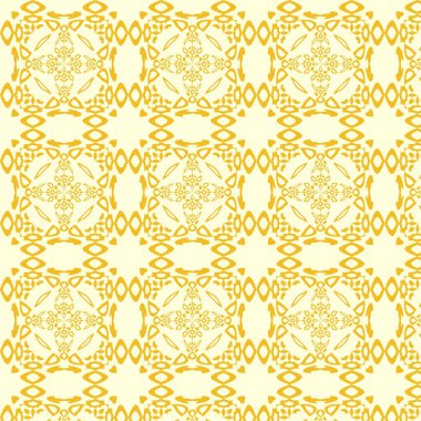 Vektör geometrik kusursuz desenler koleksiyonu. Zarif asgari etiketli parlak arkaplan seti. Güzel soyut dokular. Gökkuşağı renkleri. Modern model tasarımı