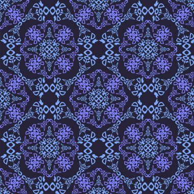 Vektör geometrik kusursuz desenler koleksiyonu. Zarif asgari etiketli parlak arkaplan seti. Güzel soyut dokular. Gökkuşağı renkleri. Modern model tasarımı