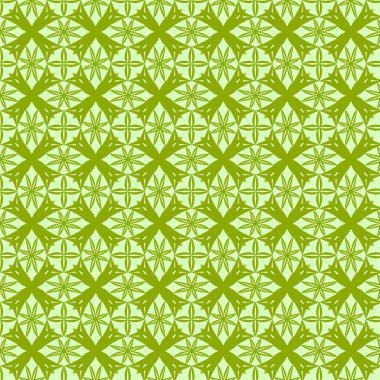 Vektör geometrik kusursuz desenler koleksiyonu. Zarif asgari etiketli parlak arkaplan seti. Güzel soyut dokular. Gökkuşağı renkleri. Modern model tasarımı