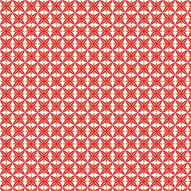 Vektör geometrik kusursuz desenler koleksiyonu. Zarif asgari etiketli parlak arkaplan seti. Güzel soyut dokular. Gökkuşağı renkleri. Modern model tasarımı