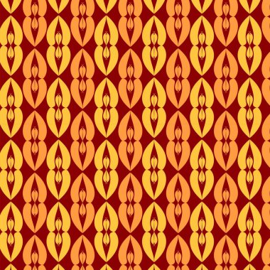 Vektör geometrik kusursuz desenler koleksiyonu. Zarif asgari etiketli parlak arkaplan seti. Güzel soyut dokular. Gökkuşağı renkleri. Modern model tasarımı