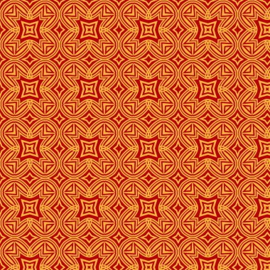 Vektör geometrik kusursuz desenler koleksiyonu. Zarif asgari etiketli parlak arkaplan seti. Güzel soyut dokular. Gökkuşağı renkleri. Modern model tasarımı