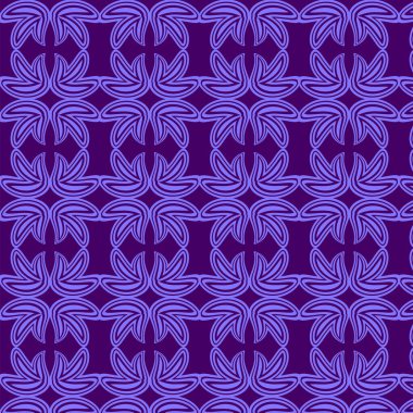 Vektör geometrik kusursuz desenler koleksiyonu. Zarif asgari etiketli parlak arkaplan seti. Güzel soyut dokular. Gökkuşağı renkleri. Modern model tasarımı