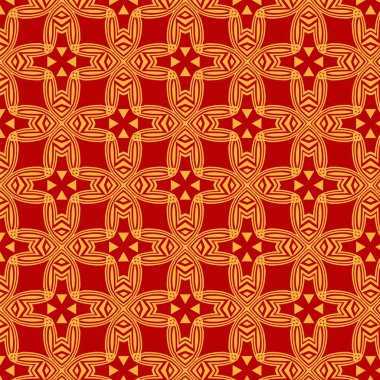 Vektör geometrik kusursuz desenler koleksiyonu. Zarif asgari etiketli parlak arkaplan seti. Güzel soyut dokular. Gökkuşağı renkleri. Modern model tasarımı