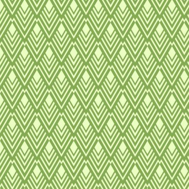 Çiçek tarzında dizayn edilmiş kusursuz desenler. desensiz desenler. Arka plan için basit dokular. Vektör illüstrasyonu.