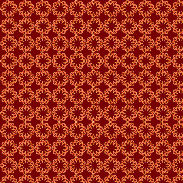Set of seamless patterns in floral style for design. textured seamless patterns. Simple textures for background. Vector illustration.
