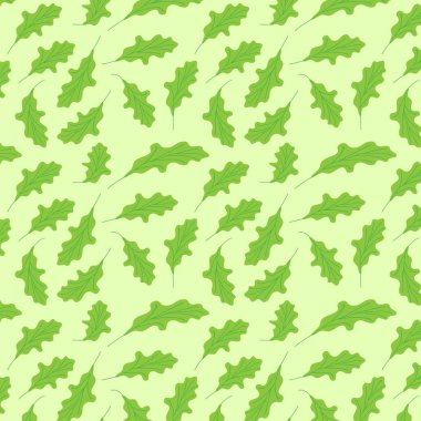 Kusursuz geometrik altın minimalist desenler koleksiyonu. Basit vektör grafik siyah baskı arkaplanı. Tekrarlanan çizgi soyut doku seti. Şık çarşaf altın kare.