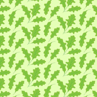 Kusursuz geometrik altın minimalist desenler koleksiyonu. Basit vektör grafik siyah baskı arkaplanı. Tekrarlanan çizgi soyut doku seti. Şık çarşaf altın kare.