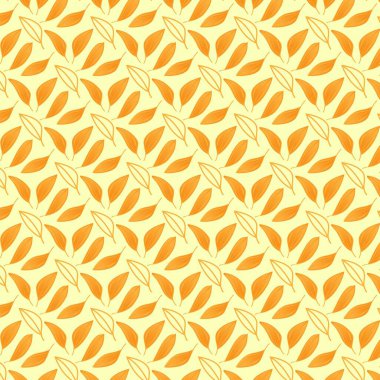 Kusursuz geometrik altın minimalist desenler koleksiyonu. Basit vektör grafik siyah baskı arkaplanı. Tekrarlanan çizgi soyut doku seti. Şık çarşaf altın kare.