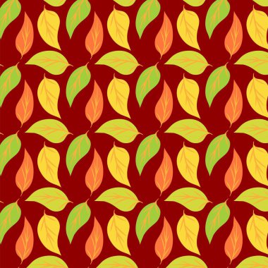 Kusursuz geometrik altın minimalist desenler koleksiyonu. Basit vektör grafik siyah baskı arkaplanı. Tekrarlanan çizgi soyut doku seti. Şık çarşaf altın kare.