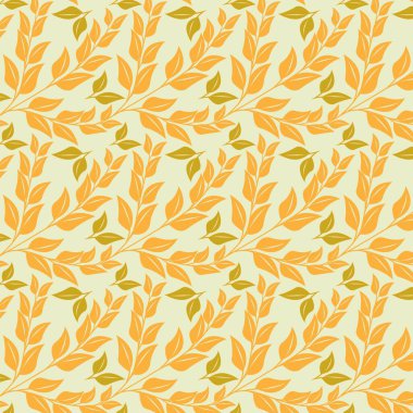 Kusursuz geometrik altın minimalist desenler koleksiyonu. Basit vektör grafik siyah baskı arkaplanı. Tekrarlanan çizgi soyut doku seti. Şık çarşaf altın kare.