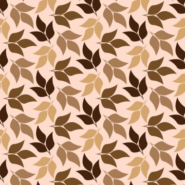 Kusursuz geometrik altın minimalist desenler koleksiyonu. Basit vektör grafik siyah baskı arkaplanı. Tekrarlanan çizgi soyut doku seti. Şık çarşaf altın kare.