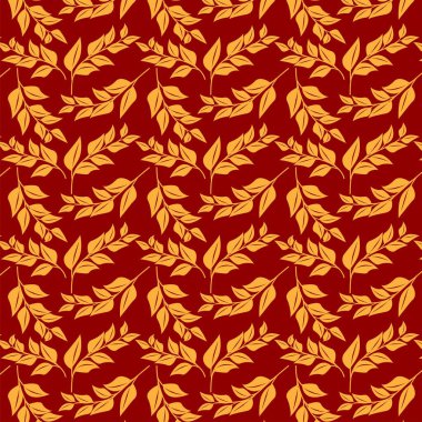 Kusursuz geometrik altın minimalist desenler koleksiyonu. Basit vektör grafik siyah baskı arkaplanı. Tekrarlanan çizgi soyut doku seti. Şık çarşaf altın kare.