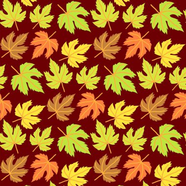 Kusursuz geometrik altın minimalist desenler koleksiyonu. Basit vektör grafik siyah baskı arkaplanı. Tekrarlanan çizgi soyut doku seti. Şık çarşaf altın kare.