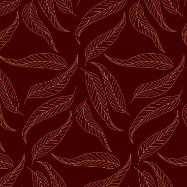 Kusursuz geometrik altın minimalist desenler koleksiyonu. Basit vektör grafik siyah baskı arkaplanı. Tekrarlanan çizgi soyut doku seti. Şık çarşaf altın kare.