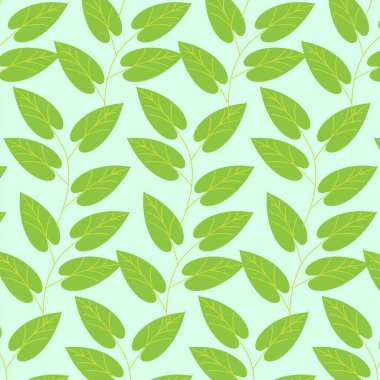 Kusursuz geometrik altın minimalist desenler koleksiyonu. Basit vektör grafik siyah baskı arkaplanı. Tekrarlanan çizgi soyut doku seti. Şık çarşaf altın kare.