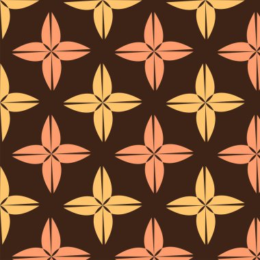 Kusursuz geometrik altın minimalist desenler koleksiyonu. Basit vektör grafik siyah baskı arkaplanı. Tekrarlanan çizgi soyut doku seti. Şık çarşaf altın kare.