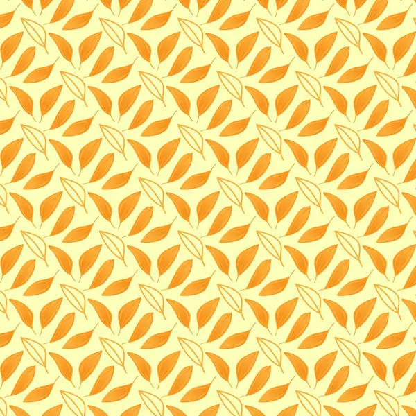 Kusursuz geometrik altın minimalist desenler koleksiyonu. Basit vektör grafik siyah baskı arkaplanı. Tekrarlanan çizgi soyut doku seti. Şık çarşaf altın kare.
