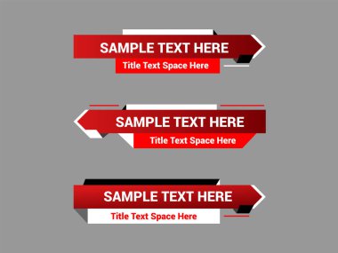 Üçüncü Yaratıcı Baskıyı Düşür