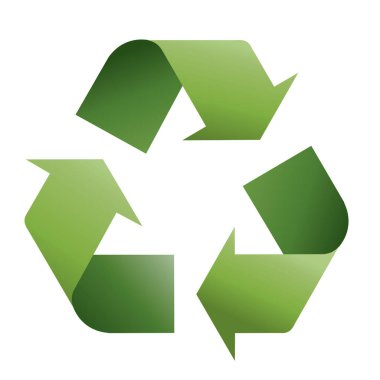 dünya dostu geri dönüşüm değişimi