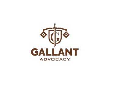 Soyut harf e hukuk logosu, hukuk firması logosu tasarımı, sütun logosu, hukuk logosu avukatı