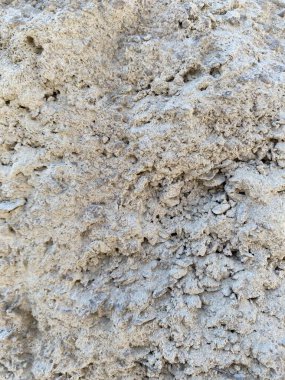 kum dokusu, kum, arkaplan