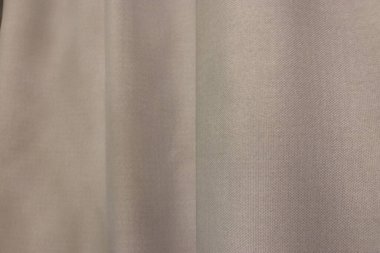 bir kumaşın dokusu